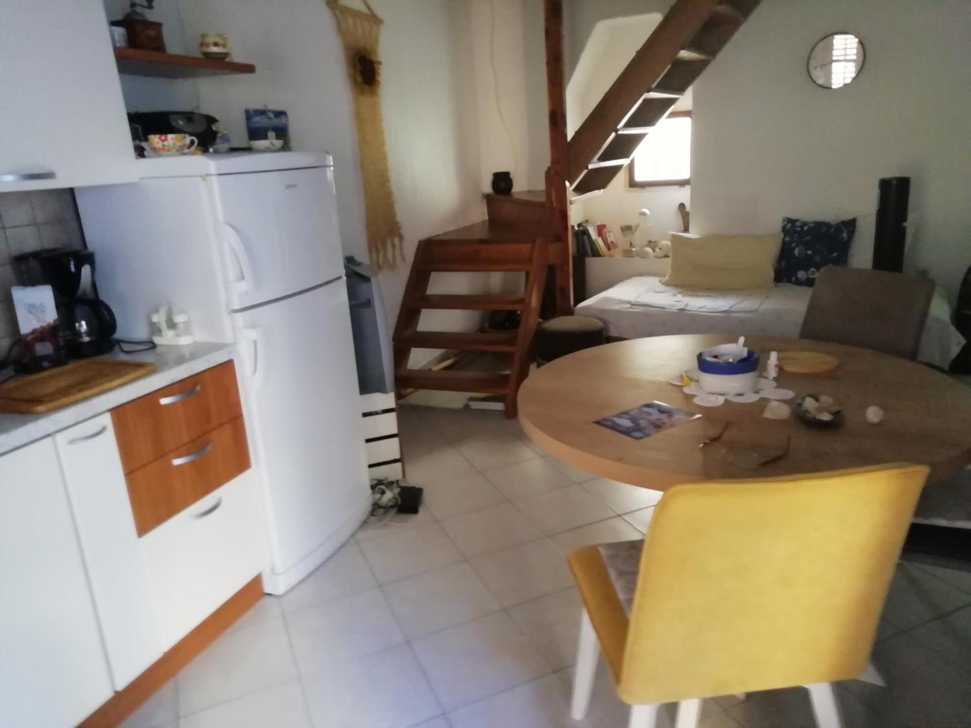 Nice Room - Centar Cres Exterior foto